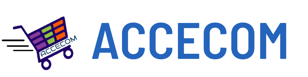 Accecom Guatemala